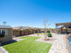 Dom na sprzedaż - 6439 E Hope Well Street Prescott Valley, Usa, 185,9 m², 625 000 USD (2 462 500 PLN), NET-97302921