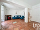 Dom na sprzedaż - Maisons-Laffitte, Francja, 99 m², 566 298 USD (2 231 213 PLN), NET-97309298