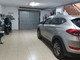 Dom na sprzedaż - Murcia, Hiszpania, 123 m², 194 654 USD (796 135 PLN), NET-100535801