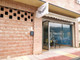 Komercyjne na sprzedaż - Murcia, Hiszpania, 440 m², 204 211 USD (804 592 PLN), NET-97313647