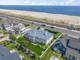 Dom na sprzedaż - 116 Ocean Avenue Monmouth Beach, Usa, 455,22 m², 3 699 999 USD (15 058 996 PLN), NET-99881517