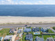 Dom na sprzedaż - 116 Ocean Avenue Monmouth Beach, Usa, 455,22 m², 3 699 999 USD (15 058 996 PLN), NET-99881517