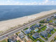 Dom na sprzedaż - 116 Ocean Avenue Monmouth Beach, Usa, 455,22 m², 3 699 999 USD (15 058 996 PLN), NET-99881517