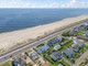 Dom na sprzedaż - 116 Ocean Avenue Monmouth Beach, Usa, 455,22 m², 3 699 999 USD (15 058 996 PLN), NET-99881517