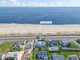 Dom na sprzedaż - 116 Ocean Avenue Monmouth Beach, Usa, 455,22 m², 3 699 999 USD (15 058 996 PLN), NET-99881517