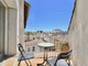 Mieszkanie na sprzedaż - Aix-En-Provence, Francja, 85 m², 698 617 USD (2 787 481 PLN), NET-97329839