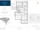 Dom na sprzedaż - Rda. de Nabrisa Oeste, 47, 29603 Marbella, Málaga, Spain Marbella, Hiszpania, 235,25 m², 1 964 232 USD (7 542 649 PLN), NET-97563993