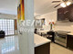 Dom na sprzedaż - Av. 135 smz326 mz1 lt1, 77535 Cancún, Q.R., Mexico Cancún, Meksyk, 146 m², 210 544 USD (861 124 PLN), NET-100135318