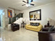 Dom na sprzedaż - Av. 135 smz326 mz1 lt1, 77535 Cancún, Q.R., Mexico Cancún, Meksyk, 146 m², 210 544 USD (861 124 PLN), NET-100135318