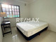 Dom na sprzedaż - Av. 135 smz326 mz1 lt1, 77535 Cancún, Q.R., Mexico Cancún, Meksyk, 146 m², 210 544 USD (861 124 PLN), NET-100135318