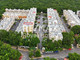 Mieszkanie na sprzedaż - Av. Paseo de los Jardines Playa Del Carmen, Meksyk, 53 m², 68 710 USD (279 651 PLN), NET-101908805