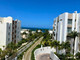 Mieszkanie do wynajęcia - Residencial La Amada Isla Mujeres, Meksyk, 244 m², 4155 USD (16 911 PLN), NET-102656456