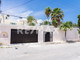 Dom na sprzedaż - Calle Caoba Cancún, Meksyk, 300 m², 495 486 USD (2 056 266 PLN), NET-97604330