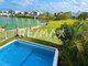 Dom na sprzedaż - Flamingo Cancún, Meksyk, 603 m², 997 791 USD (4 080 967 PLN), NET-98601760