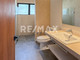 Dom na sprzedaż - Av Huayacán SM 336, 77560 Cancún, Q.R., Mexico Alfredo V. Bonfil, Meksyk, 266 m², 319 293 USD (1 305 909 PLN), NET-99011880