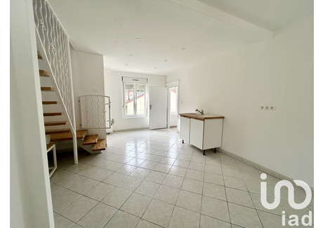 Mieszkanie na sprzedaż - Ranguevaux, Francja, 132 m², 253 235 USD (1 035 733 PLN), NET-101328553