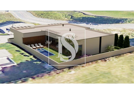 Dom na sprzedaż - Este (São Pedro E São Mamede), Portugalia, 206 m², 367 860 USD (1 508 224 PLN), NET-100898561