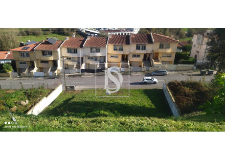 Działka na sprzedaż - Real, Dume E Semelhe, Portugalia, 840 m², 126 091 USD (516 972 PLN), NET-102025858