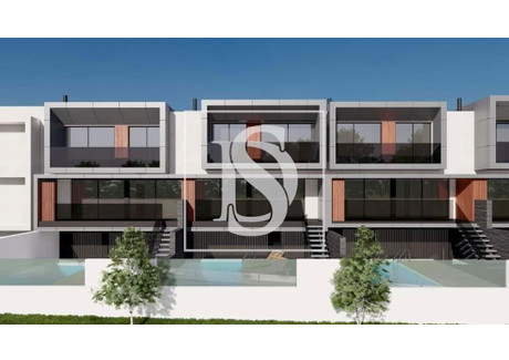 Dom na sprzedaż - Nogueira, Fraião E Lamaçães, Portugalia, 316 m², 465 456 USD (1 908 369 PLN), NET-102763223