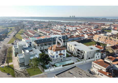 Mieszkanie na sprzedaż - Esposende, Marinhas E Gandra, Portugalia, 125 m², 359 824 USD (1 410 509 PLN), NET-98273636