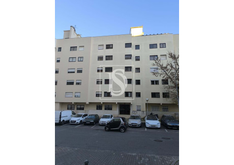 Mieszkanie na sprzedaż - Massamá E Monte Abraão, Portugalia, 60 m², 164 154 USD (668 109 PLN), NET-103052902