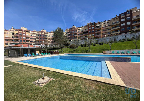 Mieszkanie do wynajęcia - Estoril, Portugalia, 142 m², 2832 USD (10 847 PLN), NET-97365349