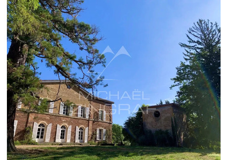 Mieszkanie na sprzedaż - Villefranche-Sur-Saone, Francja, 179 m², 544 505 USD (2 107 235 PLN), NET-98348102