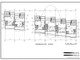 Dom na sprzedaż - Бъкстон, бул. Братя Бъкстон/Bakston, bul. Bratia Bakston София/sofia, Bułgaria, 378 m², 597 972 USD (2 409 826 PLN), NET-97370387