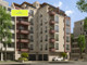 Mieszkanie na sprzedaż - Левски/Levski София/sofia, Bułgaria, 63 m², 111 764 USD (440 350 PLN), NET-97371945