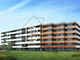 Mieszkanie na sprzedaż - Кършияка/Karshiaka Пловдив/plovdiv, Bułgaria, 74 m², 88 596 USD (357 042 PLN), NET-98082378