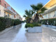 Mieszkanie na sprzedaż - Canet-En-Roussillon, Francja, 46 m², 210 076 USD (859 212 PLN), NET-101753126