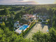 Dom na sprzedaż - Pazin - Okolica, Chorwacja, 360 m², 1 951 784 USD (7 787 620 PLN), NET-97588353
