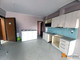 Mieszkanie na sprzedaż - Attiko Alsos Athens, Grecja, 83 m², 266 238 USD (1 048 976 PLN), NET-97401887