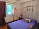 Dom na sprzedaż - Rodotopi Grecja, 110 m², 156 170 USD (629 364 PLN), NET-98757630