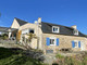 Dom na sprzedaż - Paimpol, Francja, 160 m², 436 540 USD (1 719 968 PLN), NET-93797747