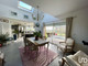 Dom na sprzedaż - Paimpol, Francja, 160 m², 436 540 USD (1 719 968 PLN), NET-93797747