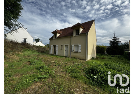 Dom na sprzedaż - Us, Francja, 104 m², 332 465 USD (1 379 729 PLN), NET-100493970