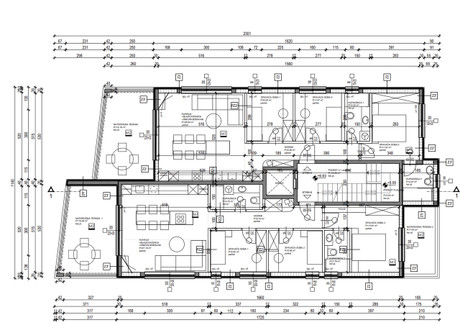 Mieszkanie na sprzedaż - Zadar, Chorwacja, 118 m², 316 357 USD (1 293 901 PLN), NET-102130592