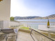 Mieszkanie na sprzedaż - Saint-Jean-Cap-Ferrat, Francja, 90 m², 2 140 037 USD (8 217 741 PLN), NET-97412607