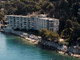 Mieszkanie na sprzedaż - Saint-Jean-Cap-Ferrat, Francja, 90 m², 2 148 257 USD (8 464 131 PLN), NET-97412607