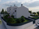 Dom na sprzedaż - Ferreiras, Portugalia, 177 m², 846 133 USD (3 333 764 PLN), NET-97414413