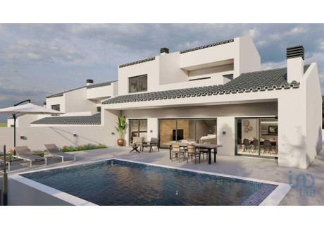Dom na sprzedaż - Ferreiras, Portugalia, 177 m², 818 108 USD (3 337 882 PLN), NET-97414434