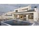 Dom na sprzedaż - Ferreiras, Portugalia, 177 m², 818 108 USD (3 223 347 PLN), NET-97414434