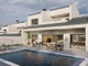 Dom na sprzedaż - Ferreiras, Portugalia, 177 m², 818 108 USD (3 337 882 PLN), NET-97414434