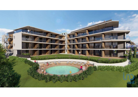 Mieszkanie na sprzedaż - Albufeira, Portugalia, 75 m², 525 104 USD (2 058 409 PLN), NET-98734360