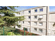 Mieszkanie na sprzedaż - Cannes, Francja, 97 m², 447 319 USD (1 762 436 PLN), NET-97418011