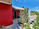 Mieszkanie na sprzedaż - Avignon, Francja, 87,67 m², 425 761 USD (1 698 787 PLN), NET-97427605