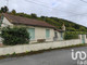 Dom na sprzedaż - Ports-Sur-Vienne, Francja, 77 m², 64 236 USD (246 667 PLN), NET-100963212