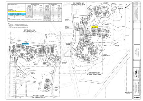 Działka na sprzedaż - Maples Road Wallkill, Usa, 871 004,9399999999 m², 7 495 000 USD (29 305 450 PLN), NET-97502013