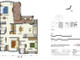 Mieszkanie na sprzedaż - Calle 16 Norte Bis Playa Del Carmen, Meksyk, 118,92 m², 479 000 USD (1 887 260 PLN), NET-97933263